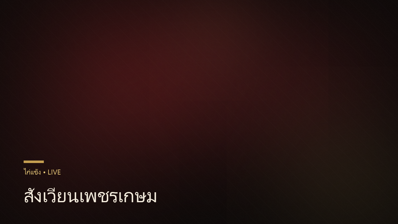 ไก่ทองอินเตอร์ ขอนแก่น