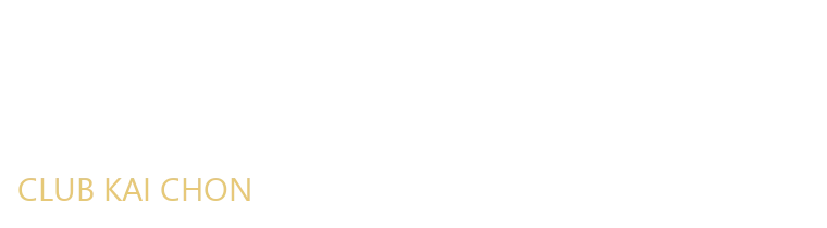 บังอาดัม