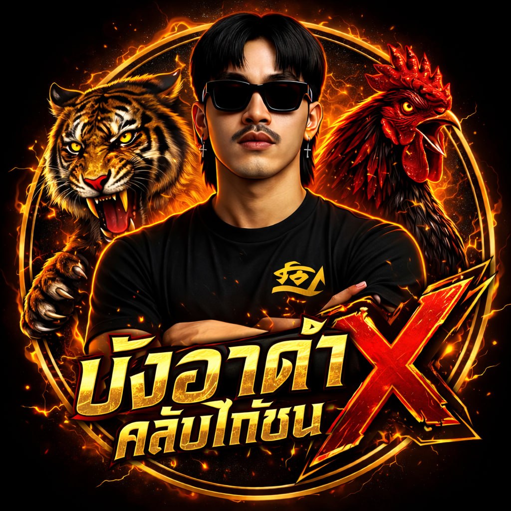 โปรแกรมไก่วันนี้ วันไหน